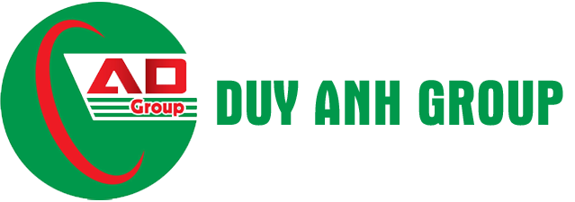 DuyAnhGroup